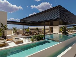 1 Habitación Apartamento en venta en Cozumel, Quintana Roo, Cozumel, Quintana Roo