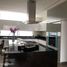 Condominium 3 chambre à vendre à Alvaro Obregon, Mexico City, Alvaro Obregon