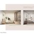 3 Habitación Apartamento en venta en Alvaro Obregon, Ciudad de México, Alvaro Obregon