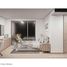 3 Habitación Apartamento en venta en Alvaro Obregon, Ciudad de México, Alvaro Obregon
