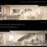 3 Habitación Apartamento en venta en Alvaro Obregon, Ciudad de México, Alvaro Obregon