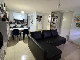 2 Schlafzimmer Appartement zu verkaufen in Tultitlan, Mexico, Tultitlan
