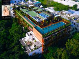 2 Bedroom Apartment for sale in Cozumel, Quintana Roo, Cozumel, Quintana Roo