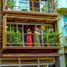 2 Bedroom Apartment for sale in Cozumel, Quintana Roo, Cozumel, Quintana Roo