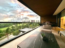 Estudio Apartamento en venta en Isla Mujeres, Quintana Roo, Isla Mujeres