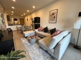 2 Bedroom Apartment for sale in Alvaro Obregon, Mexico City, Alvaro Obregon
