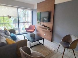 2 Bedroom Apartment for sale in Xochimilco, Mexico City, Xochimilco