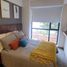 2 Bedroom Apartment for sale in Xochimilco, Mexico City, Xochimilco