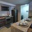 2 Bedroom Apartment for sale in Xochimilco, Mexico City, Xochimilco