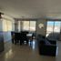 1 Bedroom Condo for sale in Santa Maria, Cordoba, Santa Maria