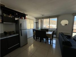 1 Habitación Departamento en venta en Santa Maria, Cordobá, Santa Maria