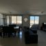 1 Bedroom Condo for sale in Santa Maria, Cordoba, Santa Maria