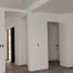 2 Schlafzimmer Wohnung zu verkaufen in Azcapotzalco, Mexico City, Azcapotzalco