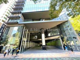 1 Schlafzimmer Wohnung zu verkaufen in Azcapotzalco, Mexico City, Azcapotzalco