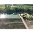 Studio Villa for sale in Junin, Mendoza, Junin