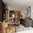 5 Bedroom Condo for sale in Azcapotzalco, Mexico City, Azcapotzalco, Mexico City, Mexico