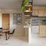 5 Bedroom Condo for sale in Azcapotzalco, Mexico City, Azcapotzalco, Mexico City, Mexico