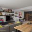 5 Bedroom Condo for sale in Azcapotzalco, Mexico City, Azcapotzalco, Mexico City, Mexico