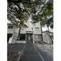2 Bedroom Apartment for rent in Capital, Salta, Capital