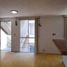 2 Bedroom Apartment for sale in Xochimilco, Mexico City, Xochimilco