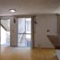 2 Bedroom Apartment for sale in Xochimilco, Mexico City, Xochimilco