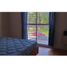 2 Schlafzimmer Wohnung zu verkaufen in General Pueyrredon, Buenos Aires, General Pueyrredon