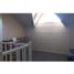2 Schlafzimmer Wohnung zu verkaufen in General Pueyrredon, Buenos Aires, General Pueyrredon