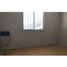 2 Schlafzimmer Wohnung zu verkaufen in General Pueyrredon, Buenos Aires, General Pueyrredon