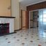 2 Schlafzimmer Wohnung zu verkaufen in General Pueyrredon, Buenos Aires, General Pueyrredon