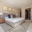 4 Bedroom Apartment for sale in Isla Mujeres, Quintana Roo, Isla Mujeres