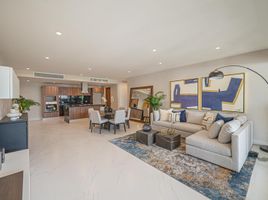 4 Bedroom Apartment for sale in Isla Mujeres, Quintana Roo, Isla Mujeres