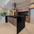 4 Bedroom Apartment for sale in Isla Mujeres, Quintana Roo, Isla Mujeres
