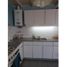 3 Schlafzimmer Wohnung zu verkaufen in General Pueyrredon, Buenos Aires, General Pueyrredon