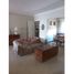 3 Schlafzimmer Wohnung zu verkaufen in General Pueyrredon, Buenos Aires, General Pueyrredon