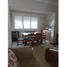 3 Schlafzimmer Wohnung zu verkaufen in General Pueyrredon, Buenos Aires, General Pueyrredon