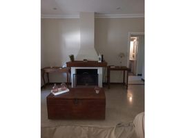 3 Schlafzimmer Wohnung zu verkaufen in General Pueyrredon, Buenos Aires, General Pueyrredon