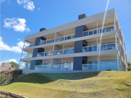 1 Bedroom Apartment for sale in Pinamar, Buenos Aires, Pinamar