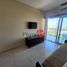 1 Bedroom Apartment for sale in Pinamar, Buenos Aires, Pinamar