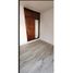 3 Schlafzimmer Wohnung zu verkaufen in General Pueyrredon, Buenos Aires, General Pueyrredon