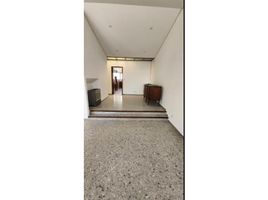3 Schlafzimmer Wohnung zu verkaufen in General Pueyrredon, Buenos Aires, General Pueyrredon
