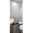 3 Schlafzimmer Wohnung zu verkaufen in General Pueyrredon, Buenos Aires, General Pueyrredon