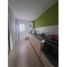 Condominium 2 chambre à vendre à General Pueyrredon, Buenos Aires, General Pueyrredon
