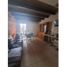 Condominium 2 chambre à vendre à General Pueyrredon, Buenos Aires, General Pueyrredon