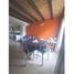 Condominium 2 chambre à vendre à General Pueyrredon, Buenos Aires, General Pueyrredon