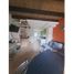 Condominium 2 chambre à vendre à General Pueyrredon, Buenos Aires, General Pueyrredon