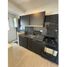 Condominium 1 chambre à vendre à General Pueyrredon, Buenos Aires, General Pueyrredon