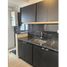 Condominium 1 chambre à vendre à General Pueyrredon, Buenos Aires, General Pueyrredon