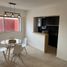Condominium 1 chambre à vendre à General Pueyrredon, Buenos Aires, General Pueyrredon
