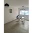 Condominium 1 chambre à vendre à General Pueyrredon, Buenos Aires, General Pueyrredon