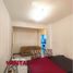 Condominium 2 chambre à vendre à General Pueyrredon, Buenos Aires, General Pueyrredon